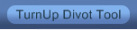 TurnUp Divot Tool