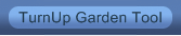 TurnUp Garden Tool