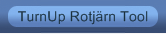 TurnUp Rotjärn Tool